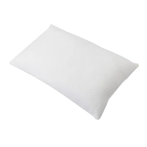 fibre pillow