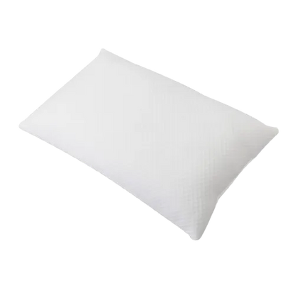 fibre pillow