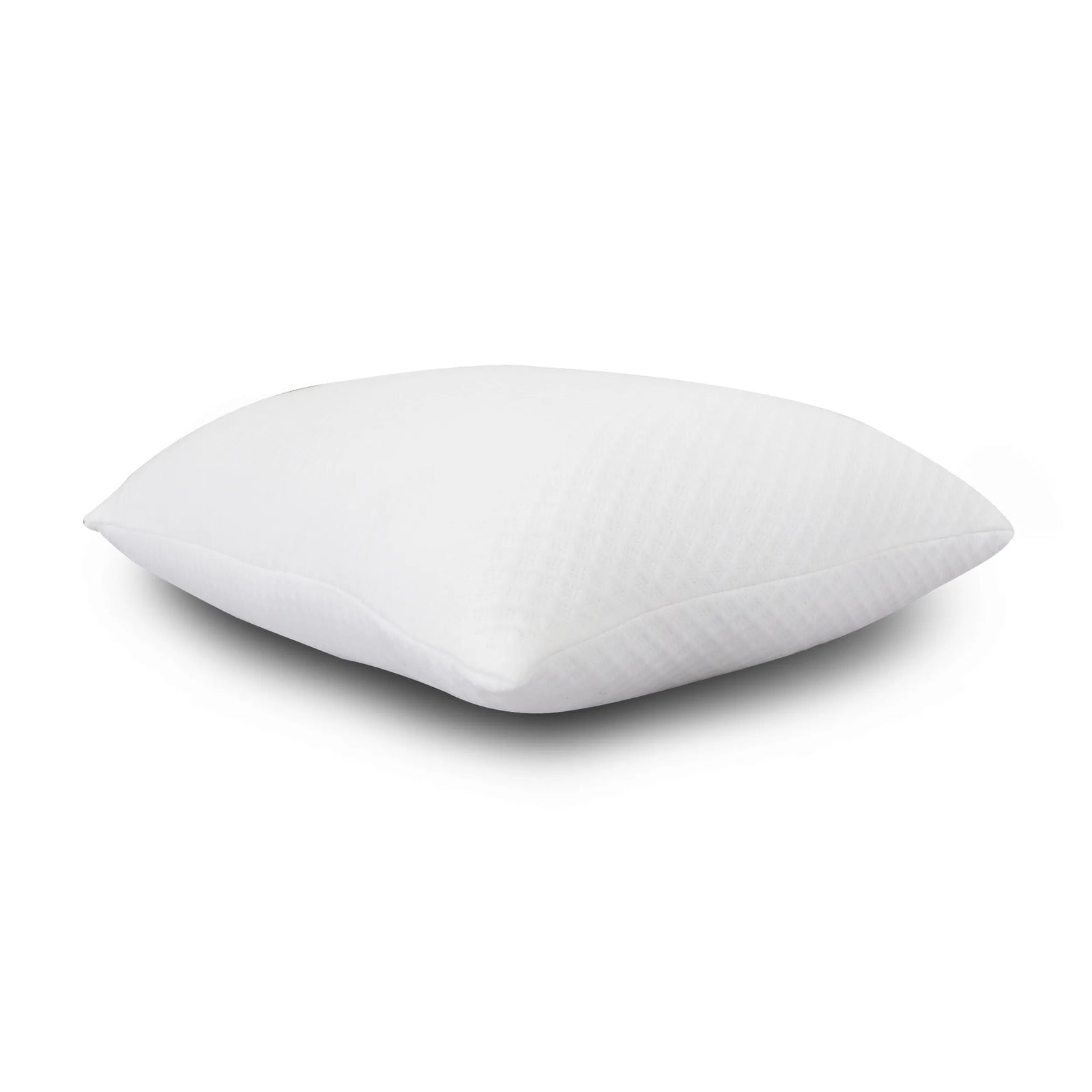 fibre pillow