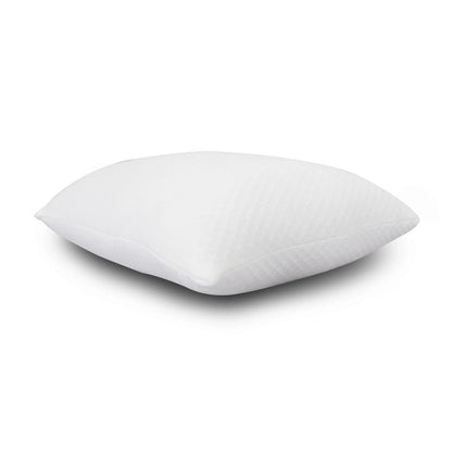 fibre pillow