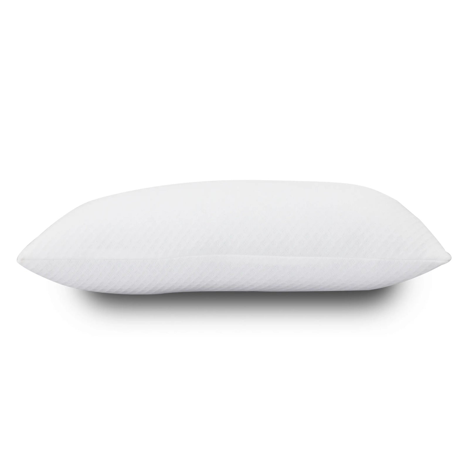 fibre pillow