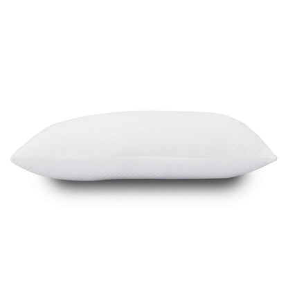 fibre pillow