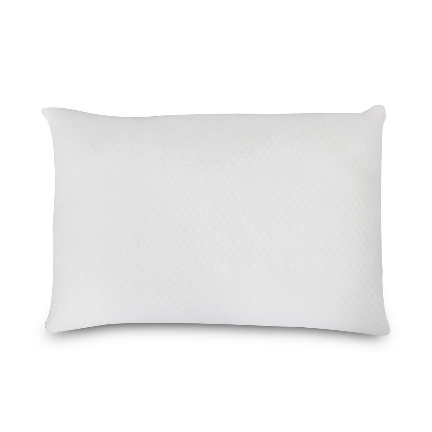 fibre pillow