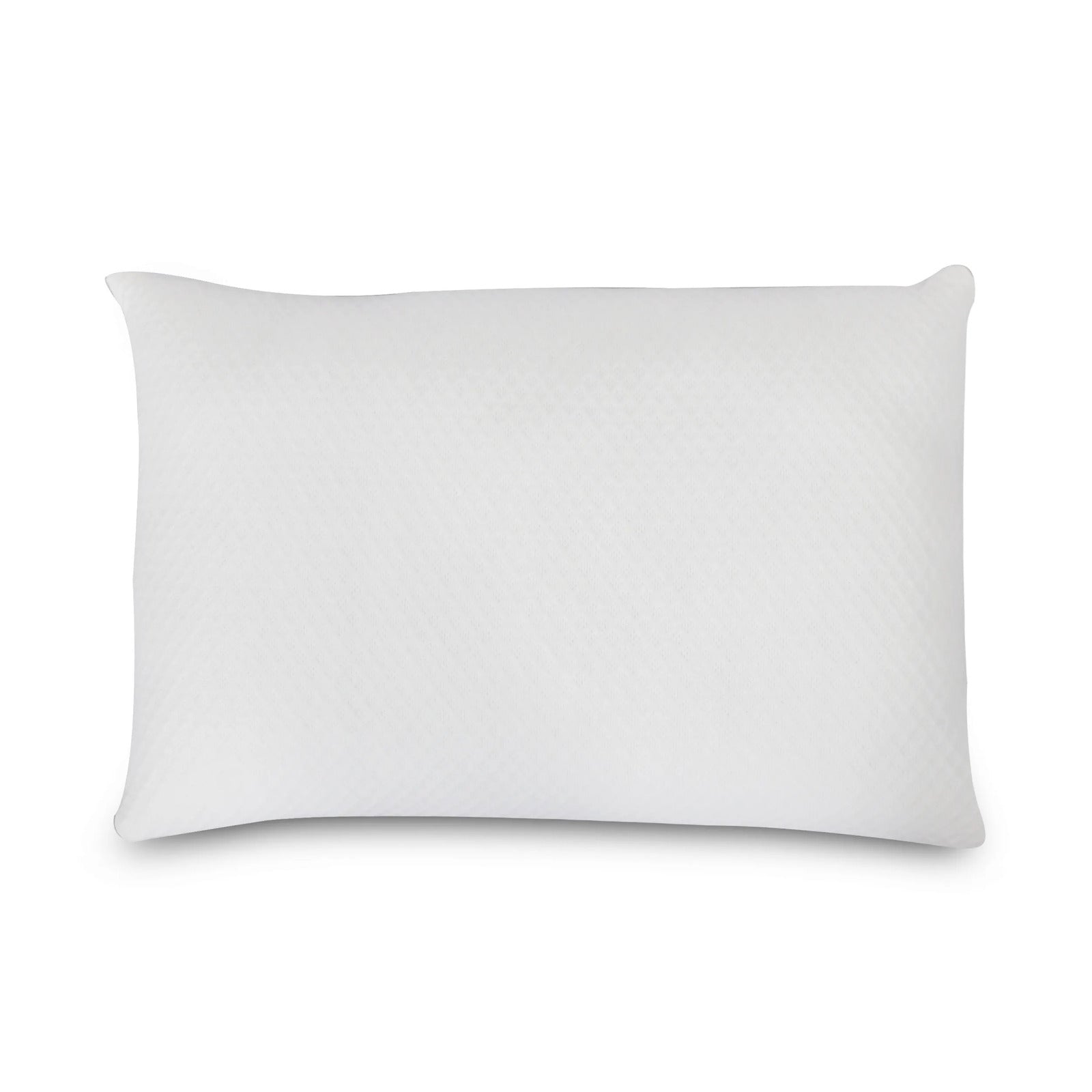 fibre pillow