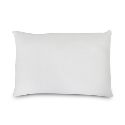 fibre pillow
