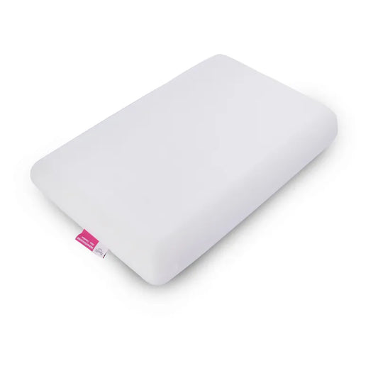 Nestin Pillow