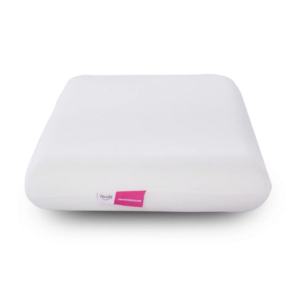 Pu Foam Pillow