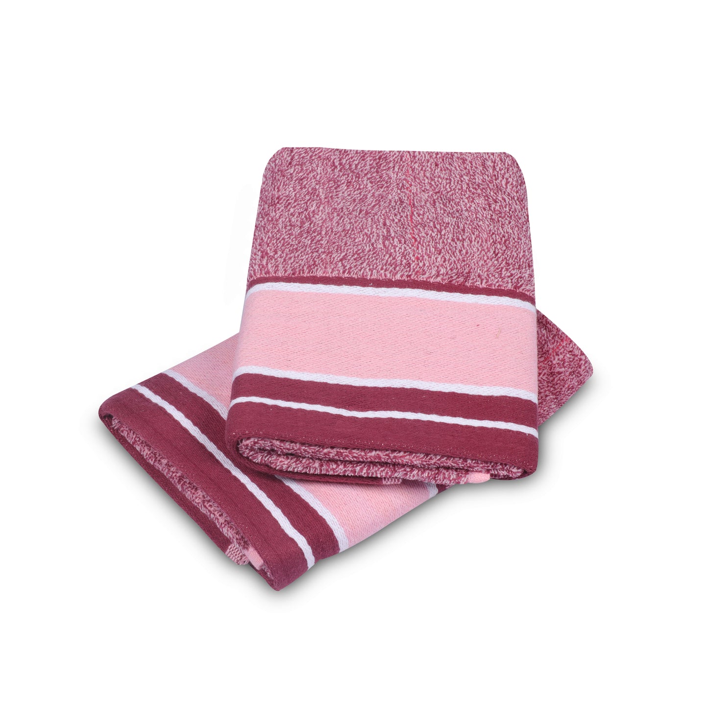 Denim Ultra Towel