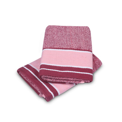 Denim Ultra Towel