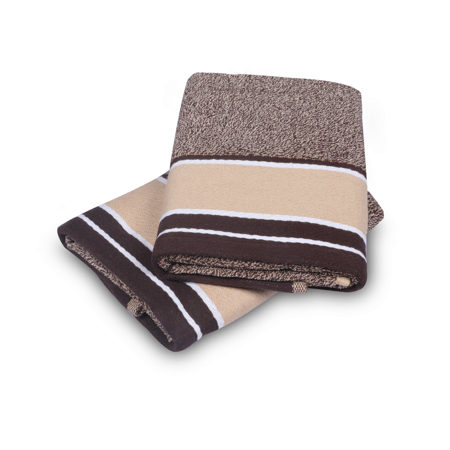 Denim Ultra Towel