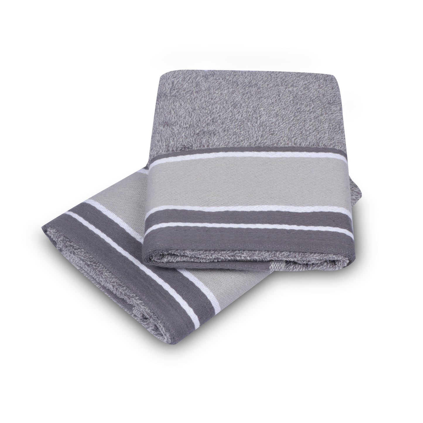 Denim Ultra Towel