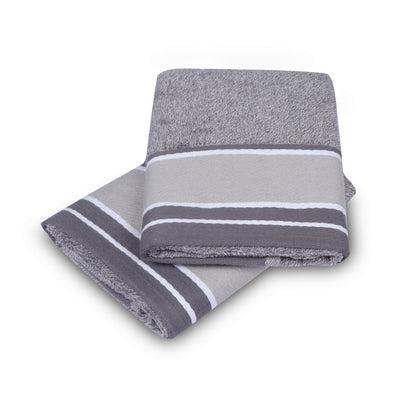 Denim Ultra Towel