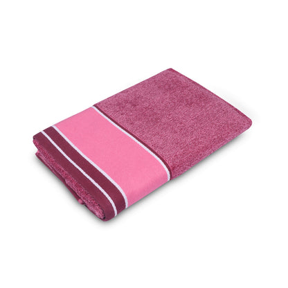 Denim Ultra Towel