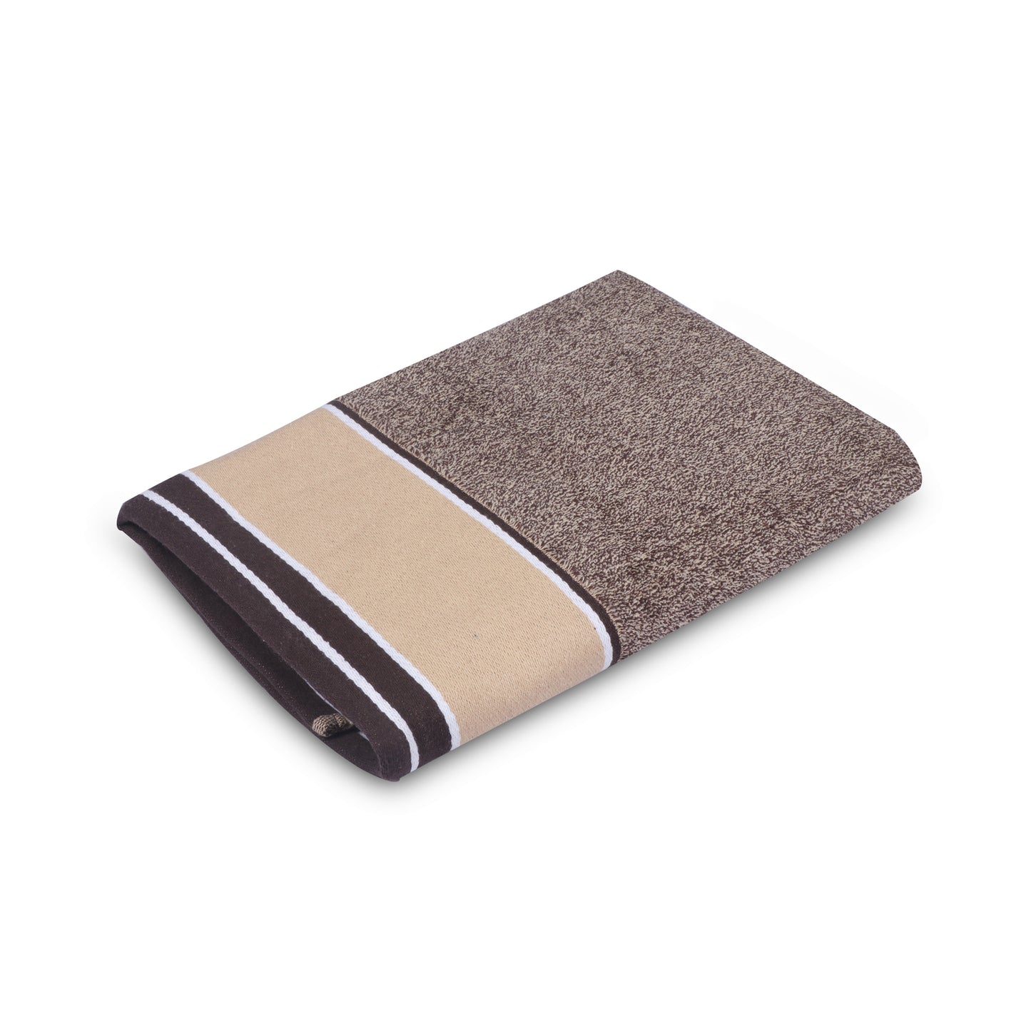 Denim Ultra Towel