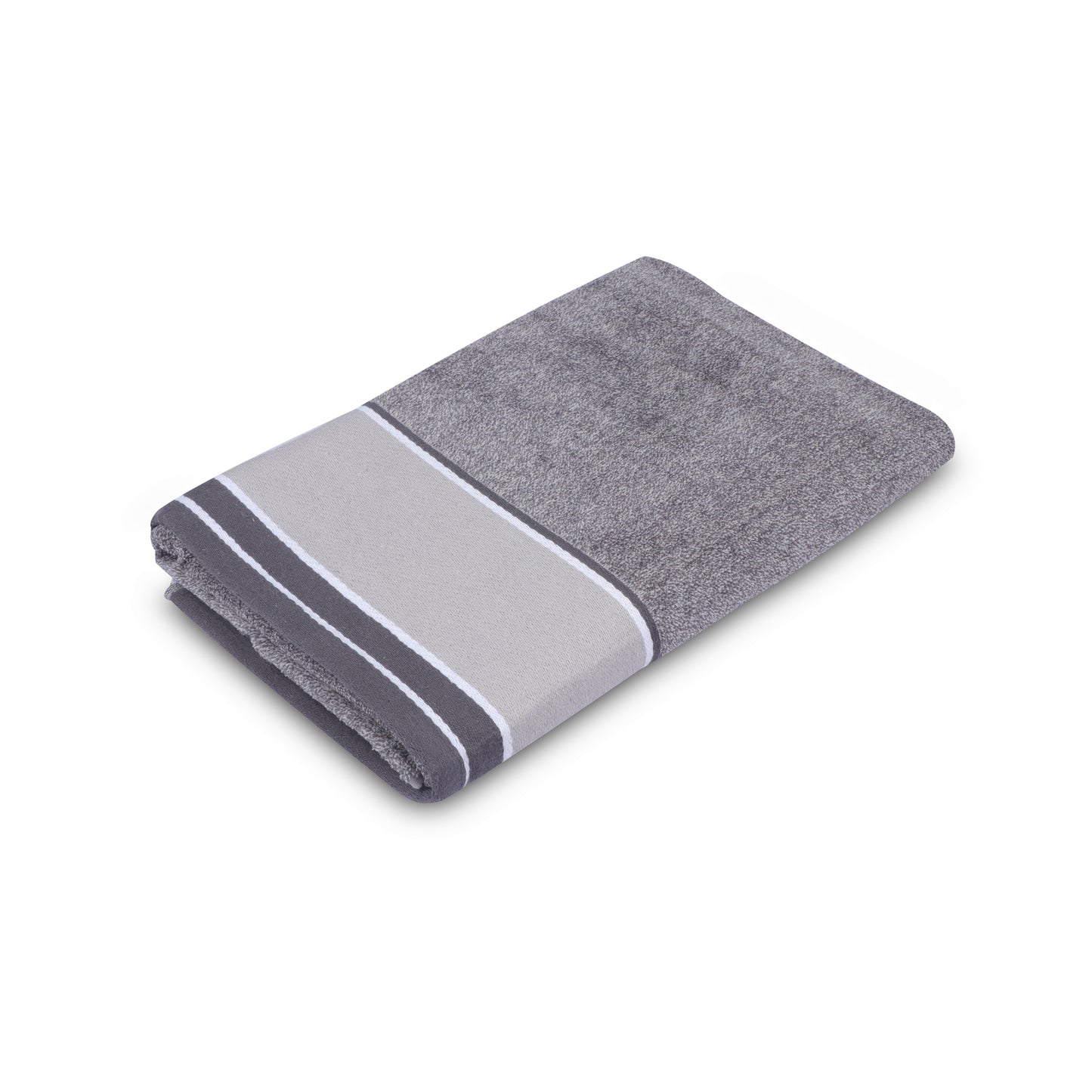 Denim Ultra Towel