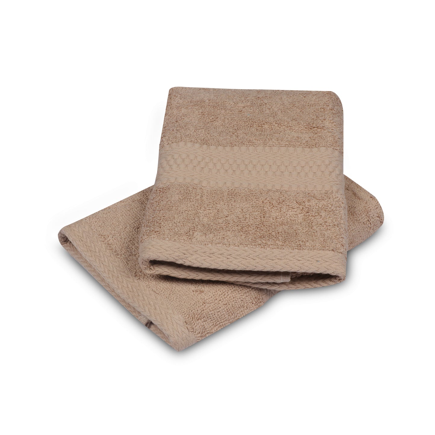 Radical Ultra Towel