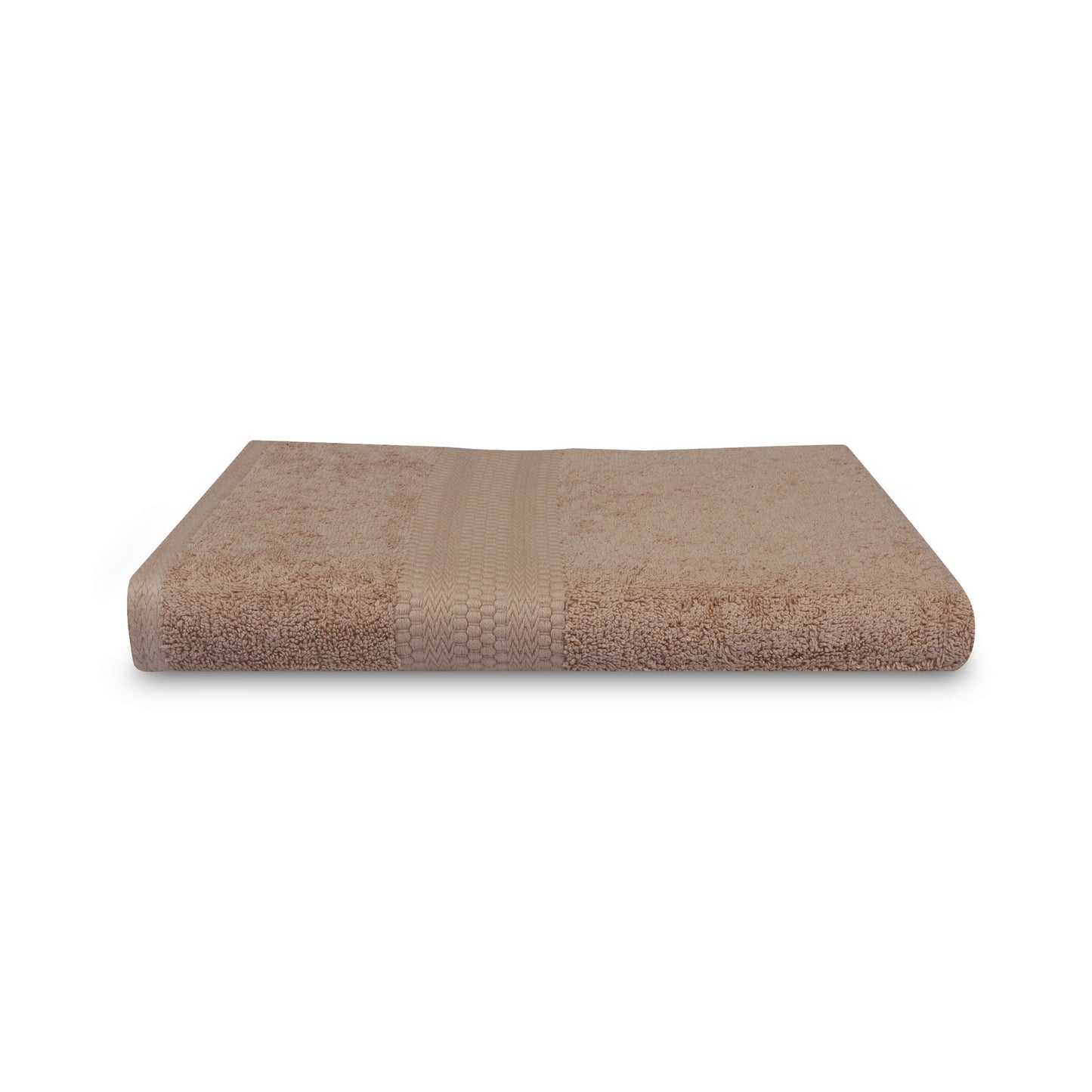 Radical Ultra Towel