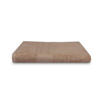 Radical Ultra Towel