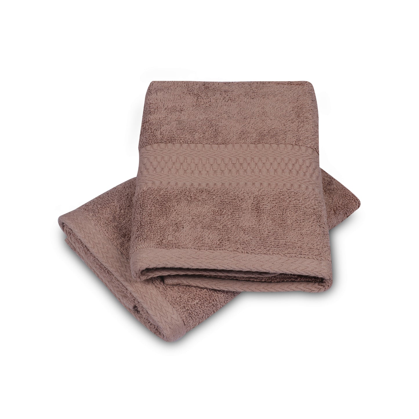 Radical Ultra Towel