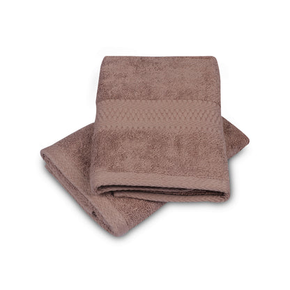 Radical Ultra Towel