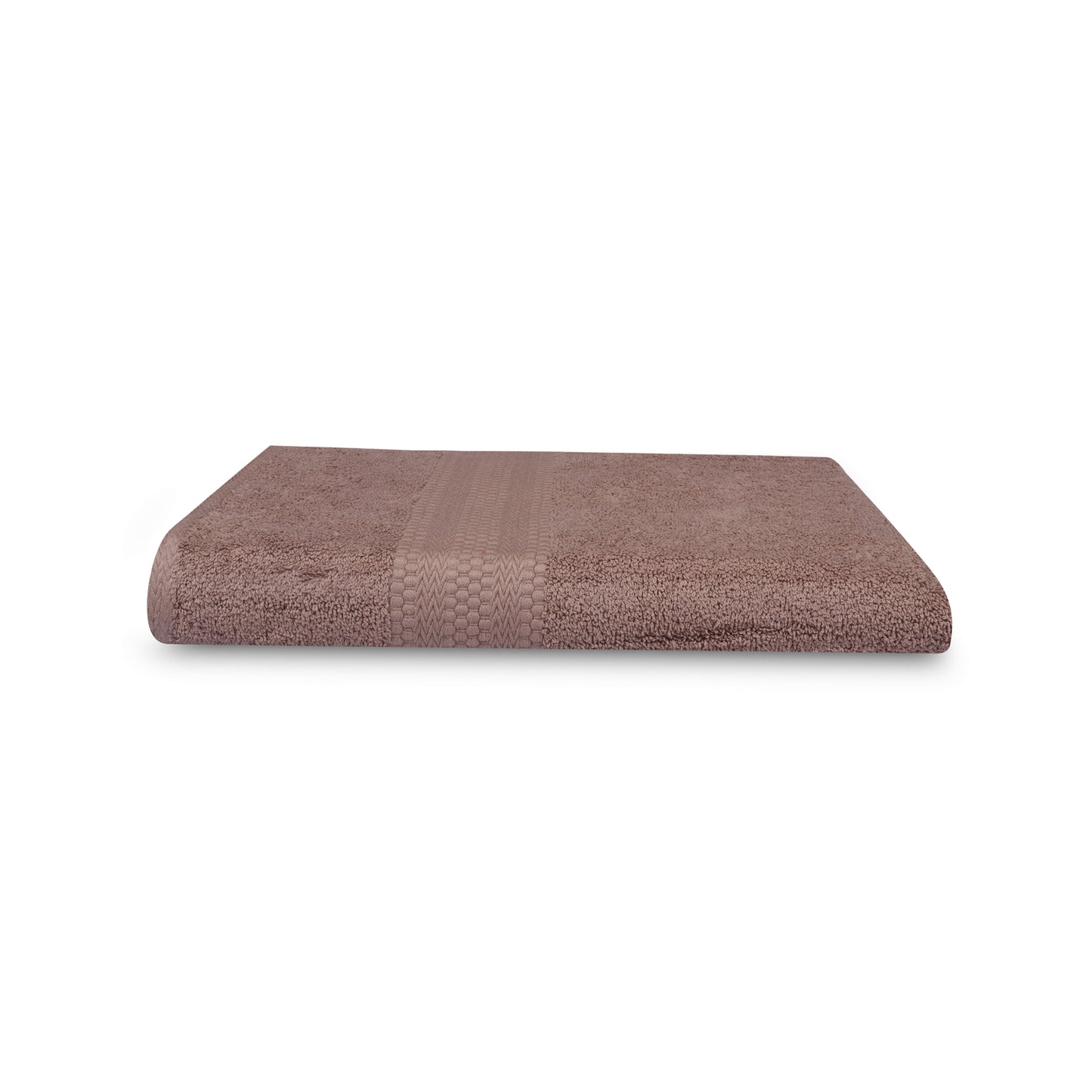 Radical Ultra Towel