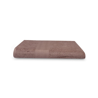 Radical Ultra Towel