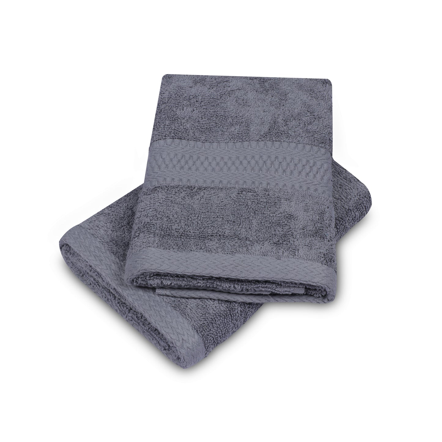 Radical Ultra Towel