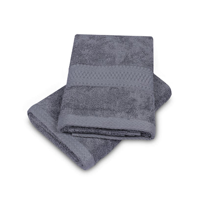 Radical Ultra Towel