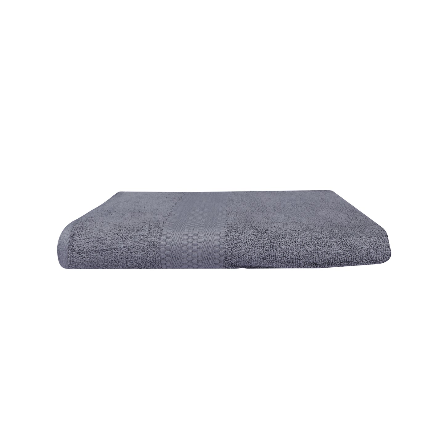 Radical Ultra Towel