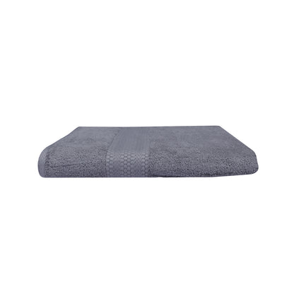 Radical Ultra Towel
