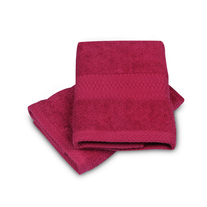 Radical Ultra Towel