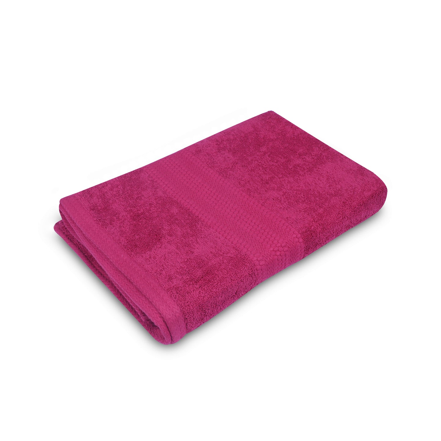 Radical Ultra Towel