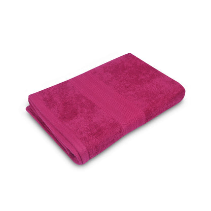 Radical Ultra Towel
