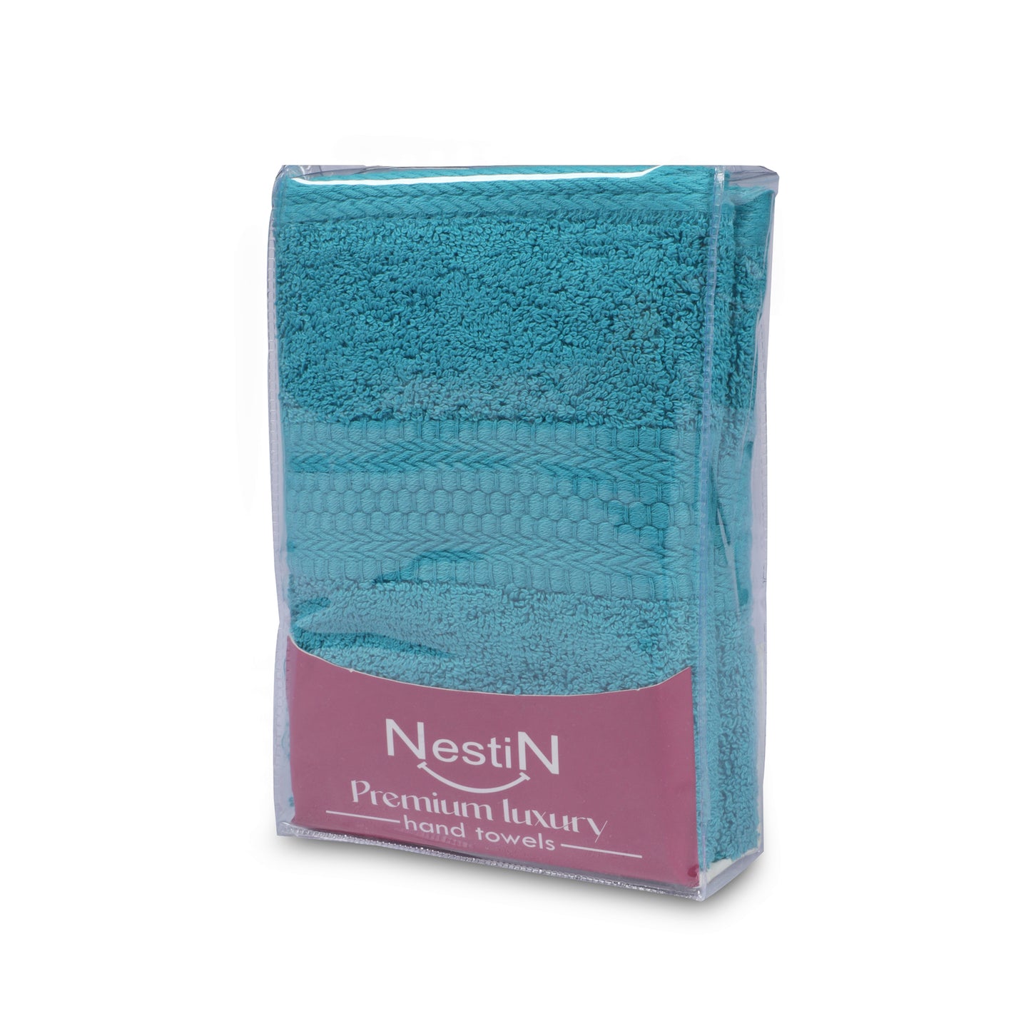 Radical Ultra Towel