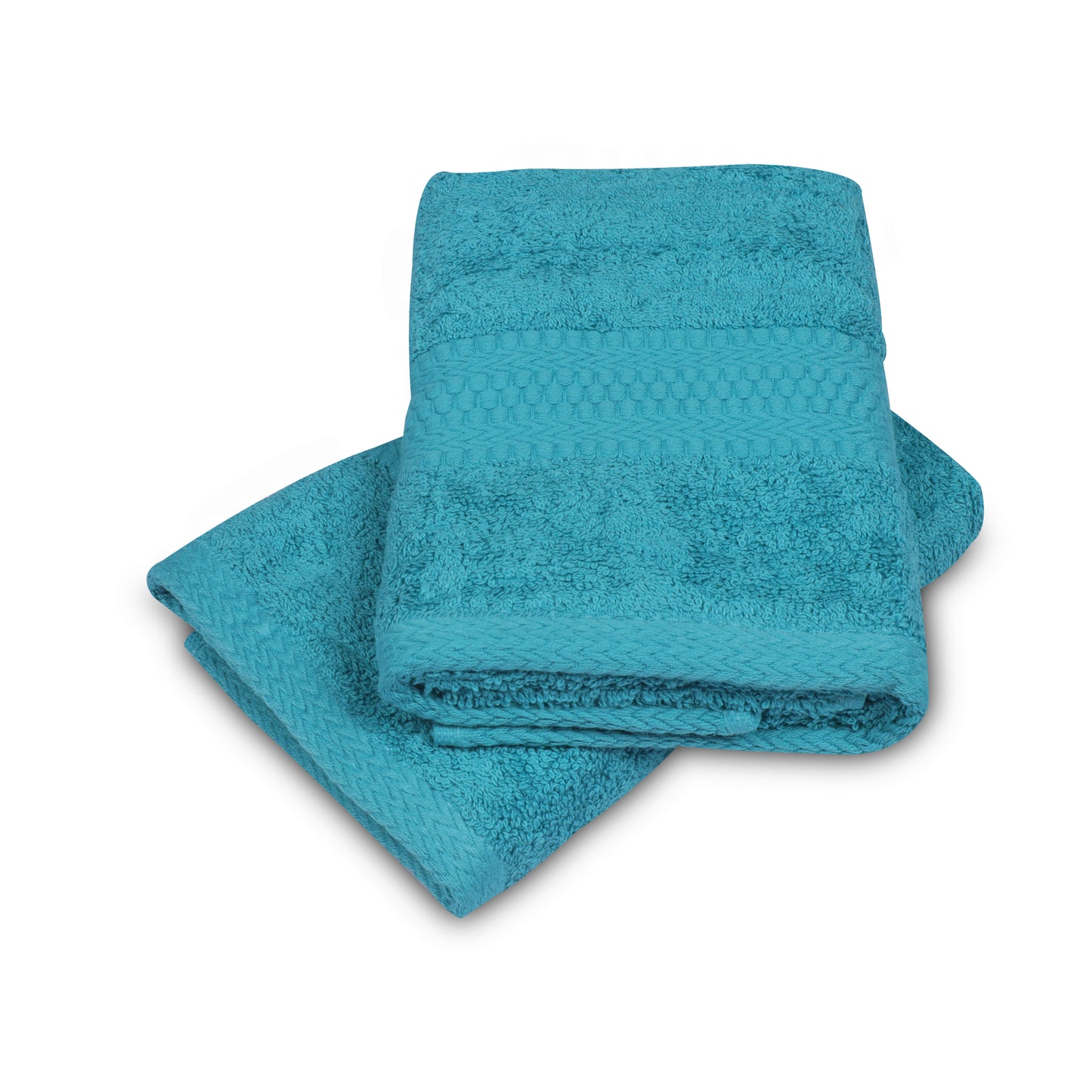 Radical Ultra Towel