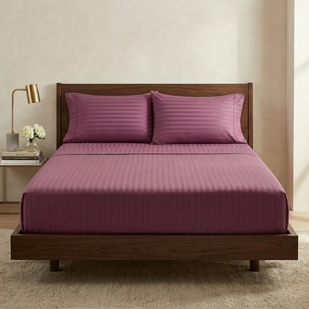 Nestin Bedsheet