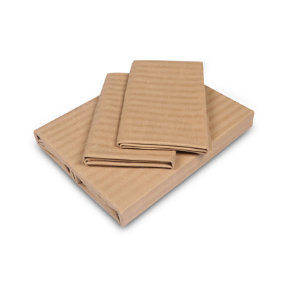 Bedsheet