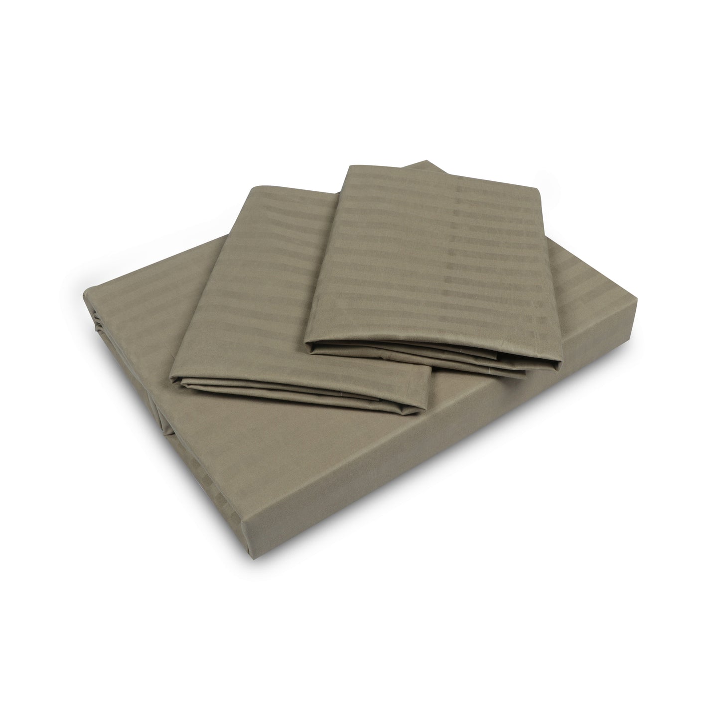 Bedsheet