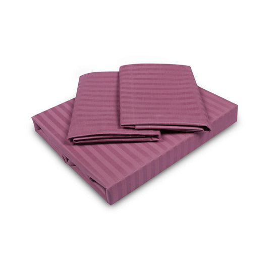 Nestin Bedsheet