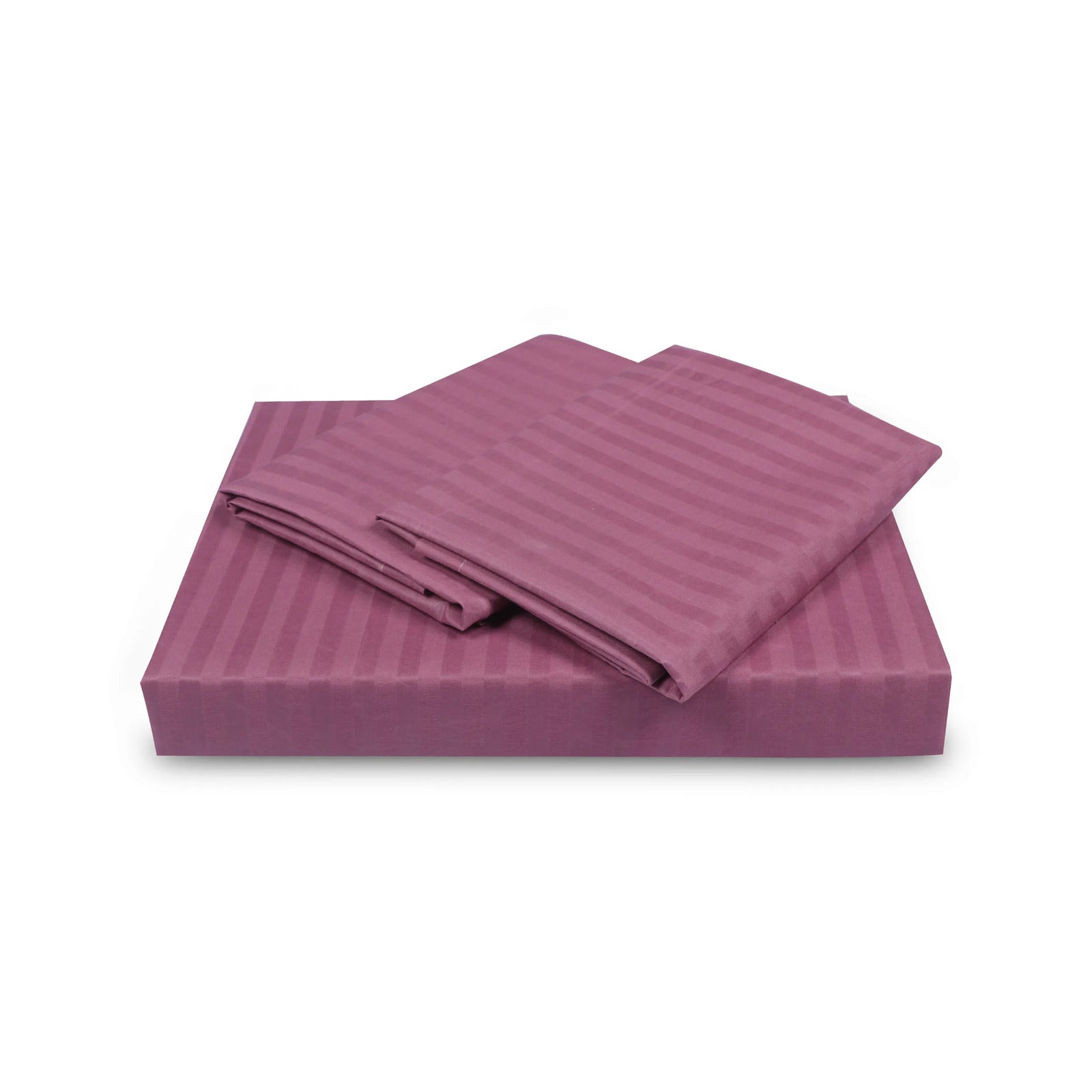 Nestin Bedsheet