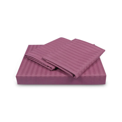 Nestin Bedsheet