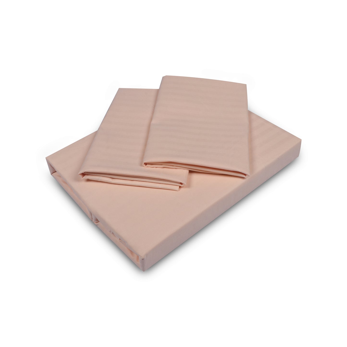 Bedsheet
