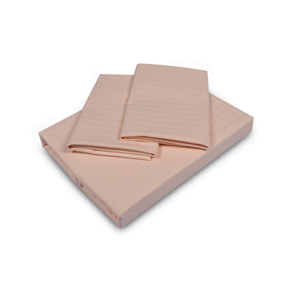 Bedsheet