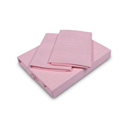Bedsheet