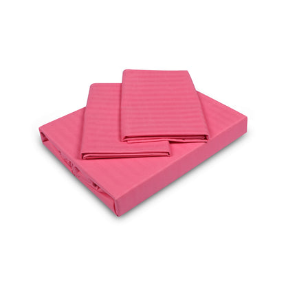Bedsheet