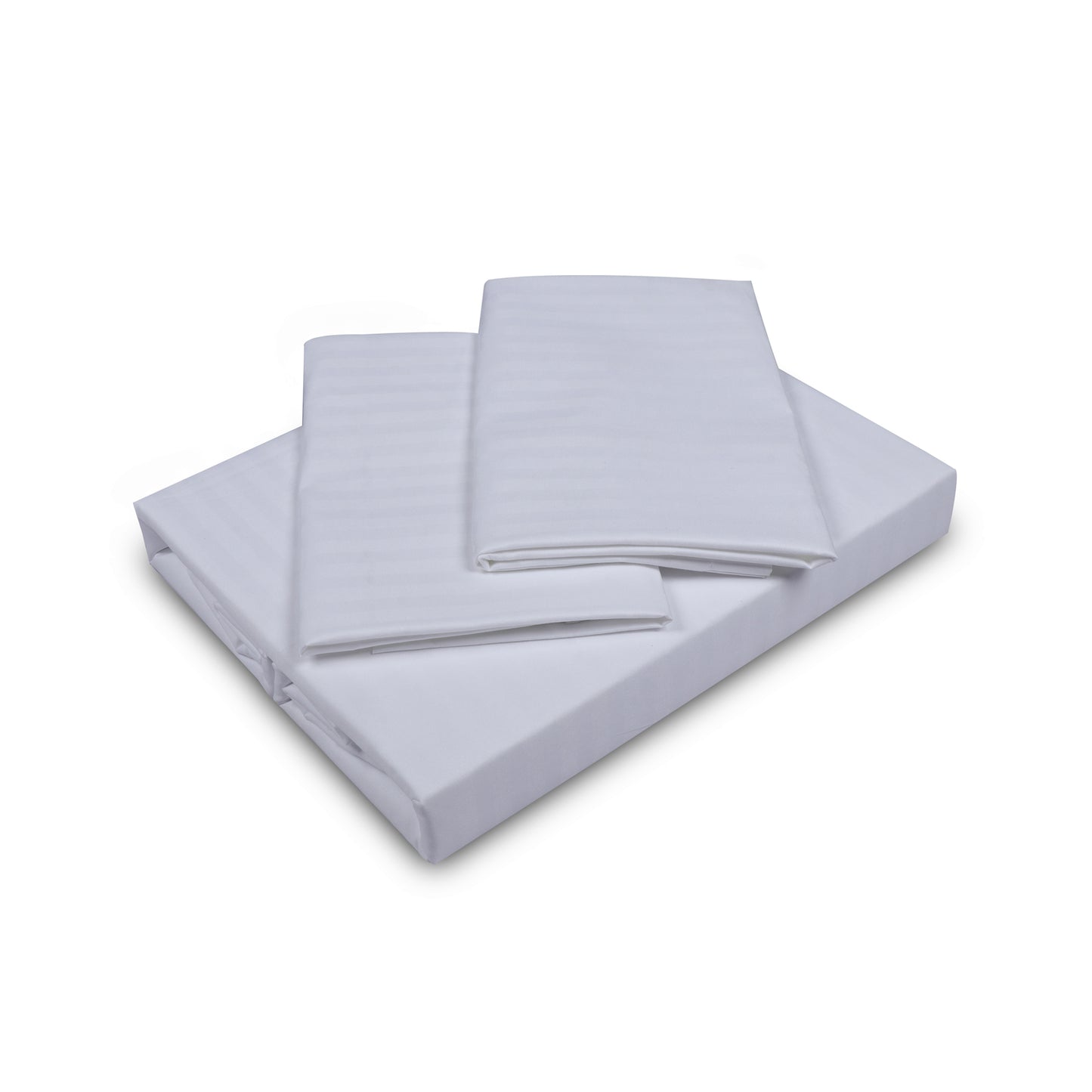 Bedsheet