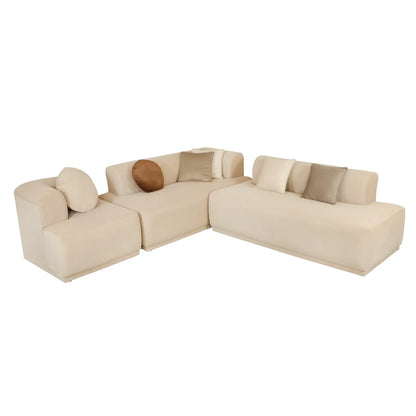 Marsh Mallow Sofa SF0083