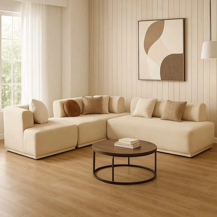 Sofas