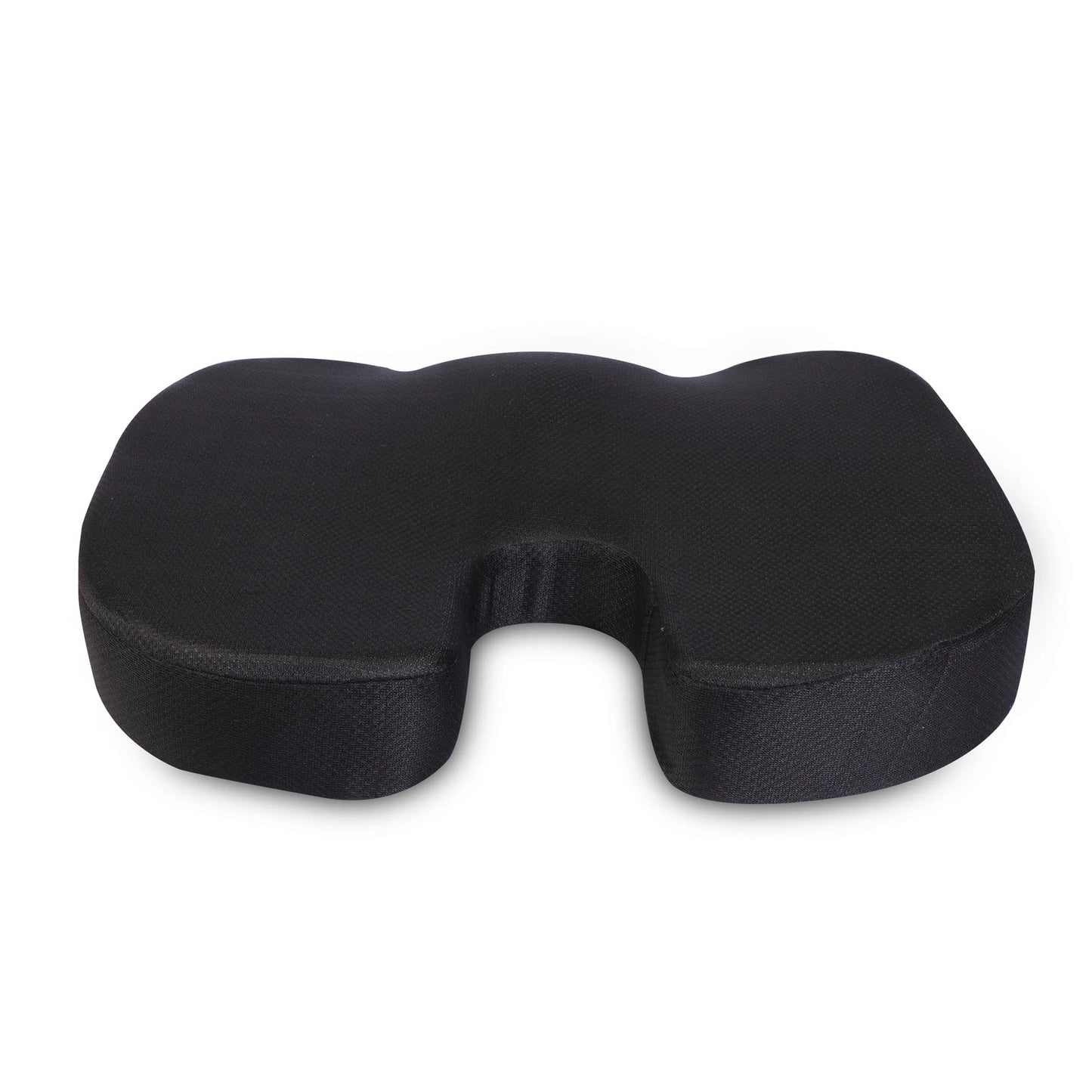 Coccyx Seat Cushion