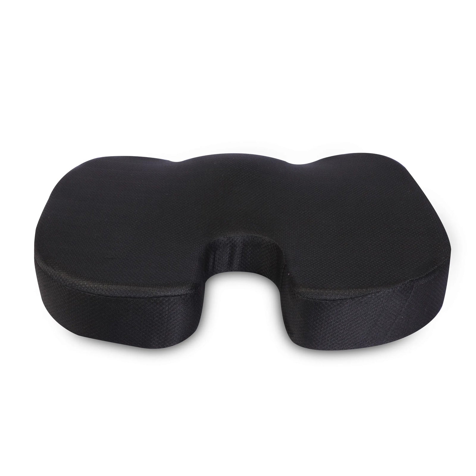 Coccyx Seat Cushion